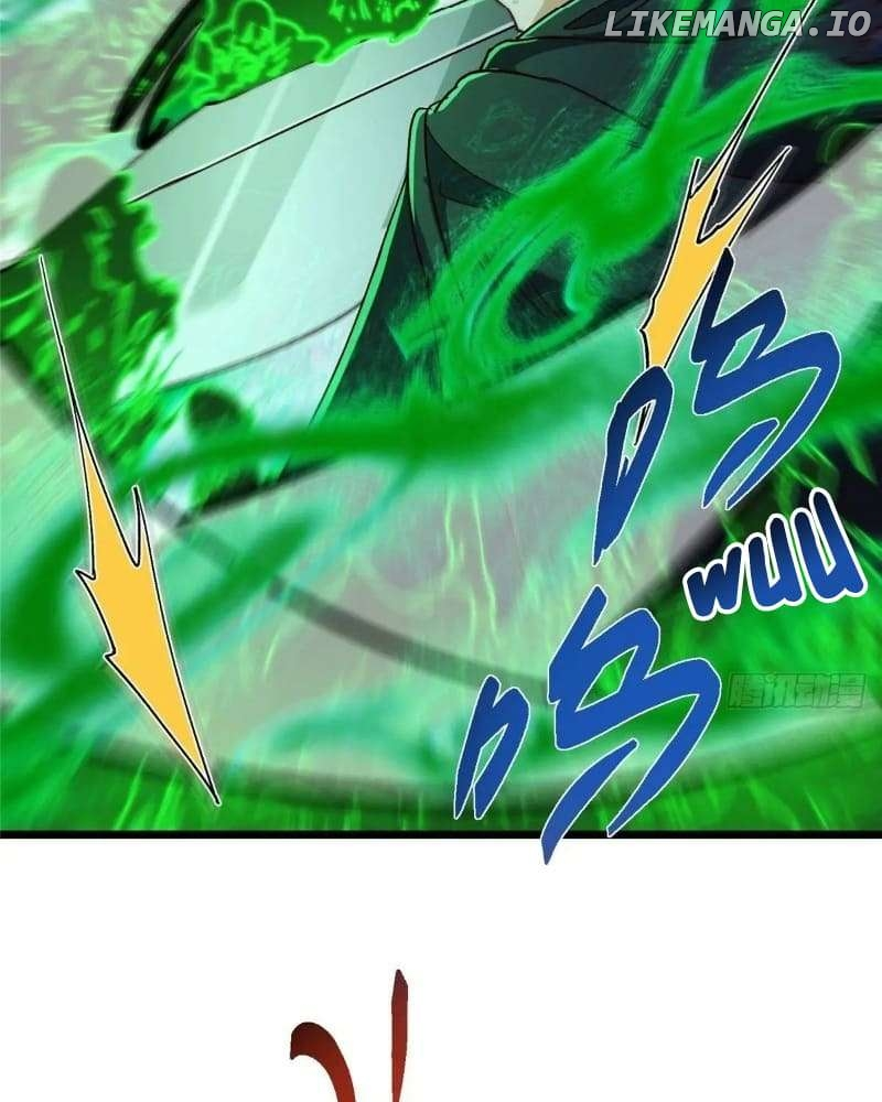Manga page 71