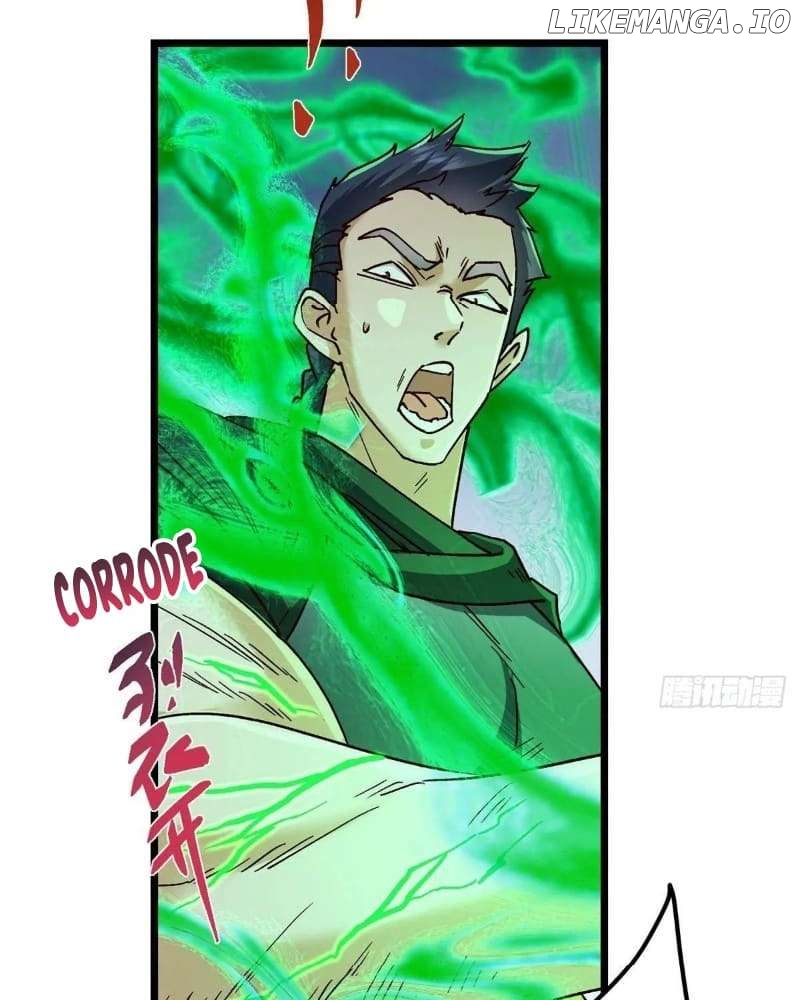 Manga page 72