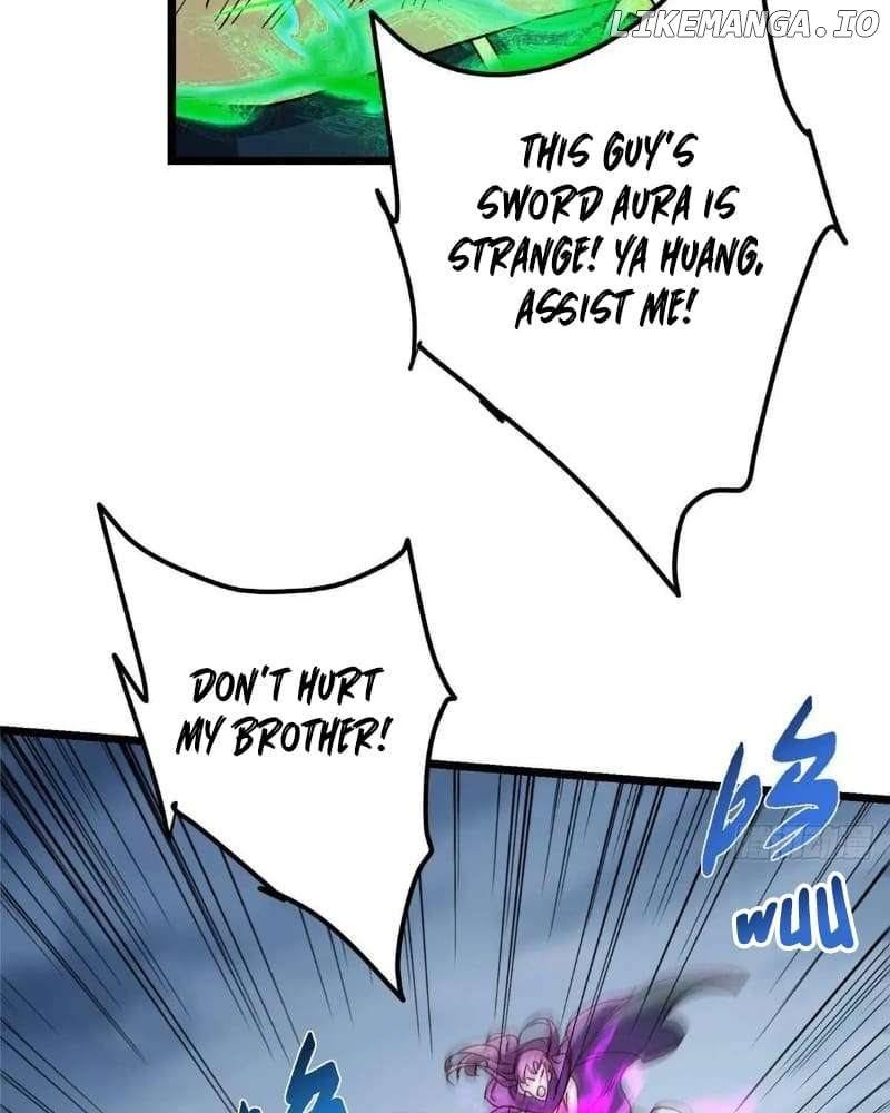 Manga page 73