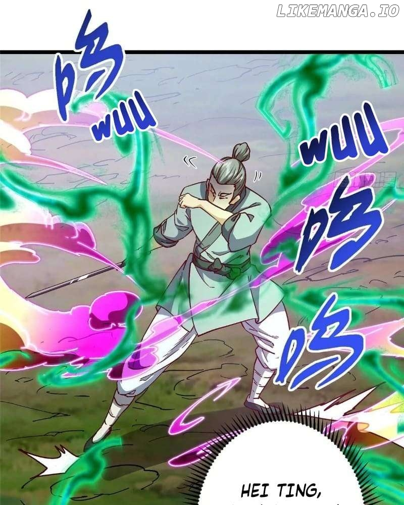 Manga page 77