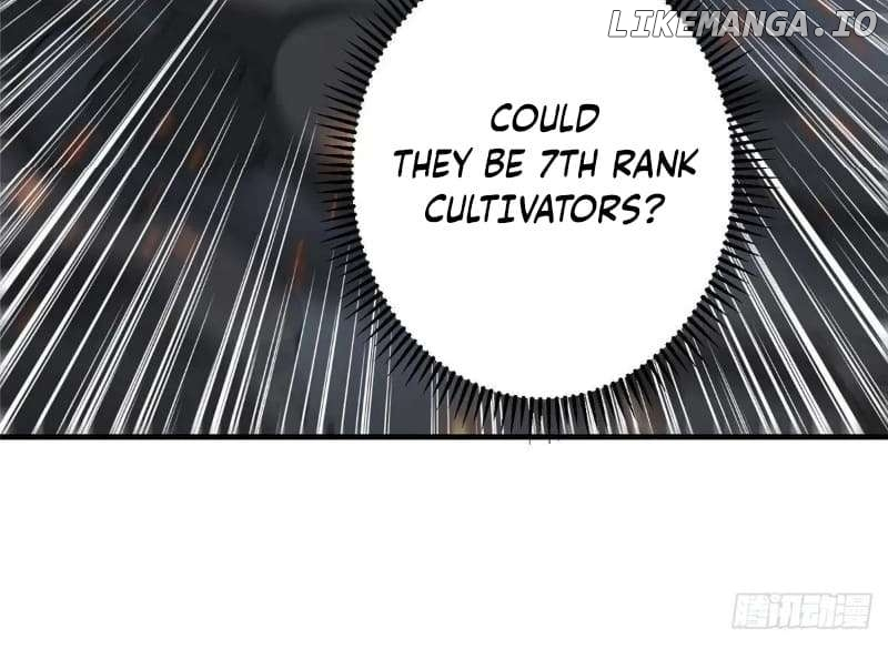 Manga page 80