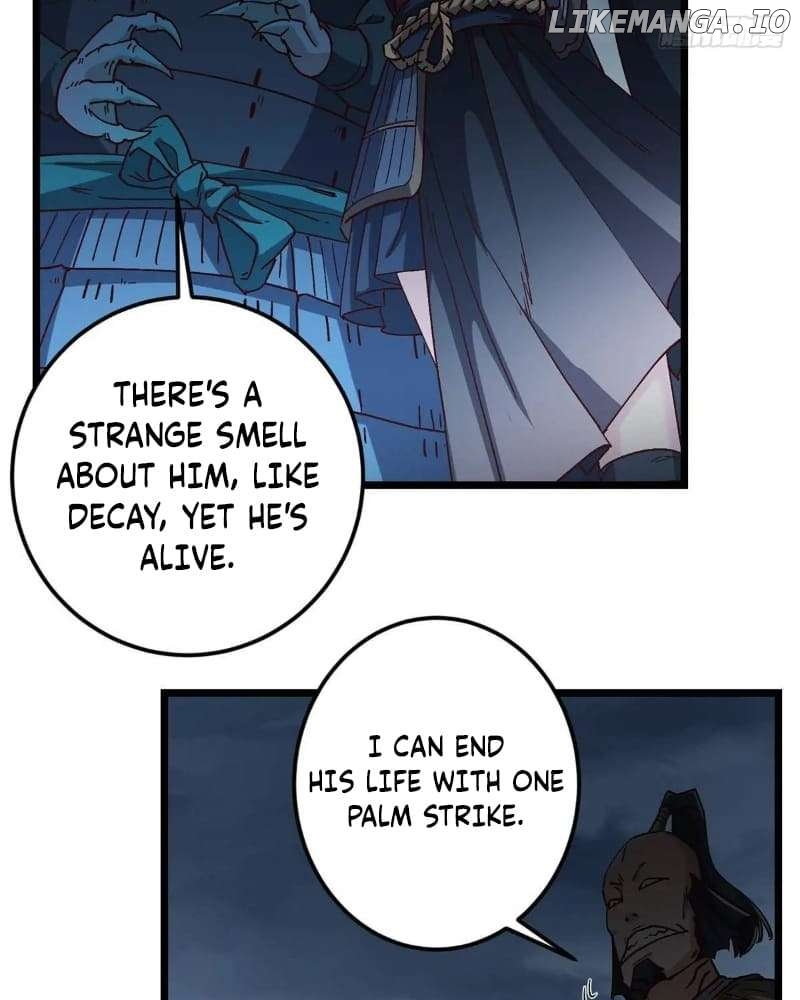 Manga page 82