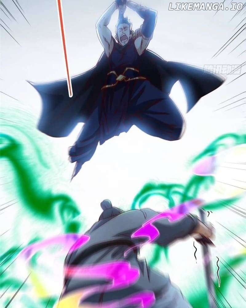 Manga page 85
