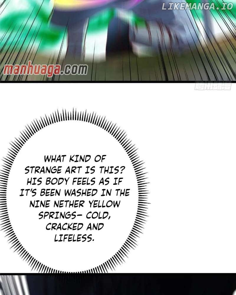 Manga page 86