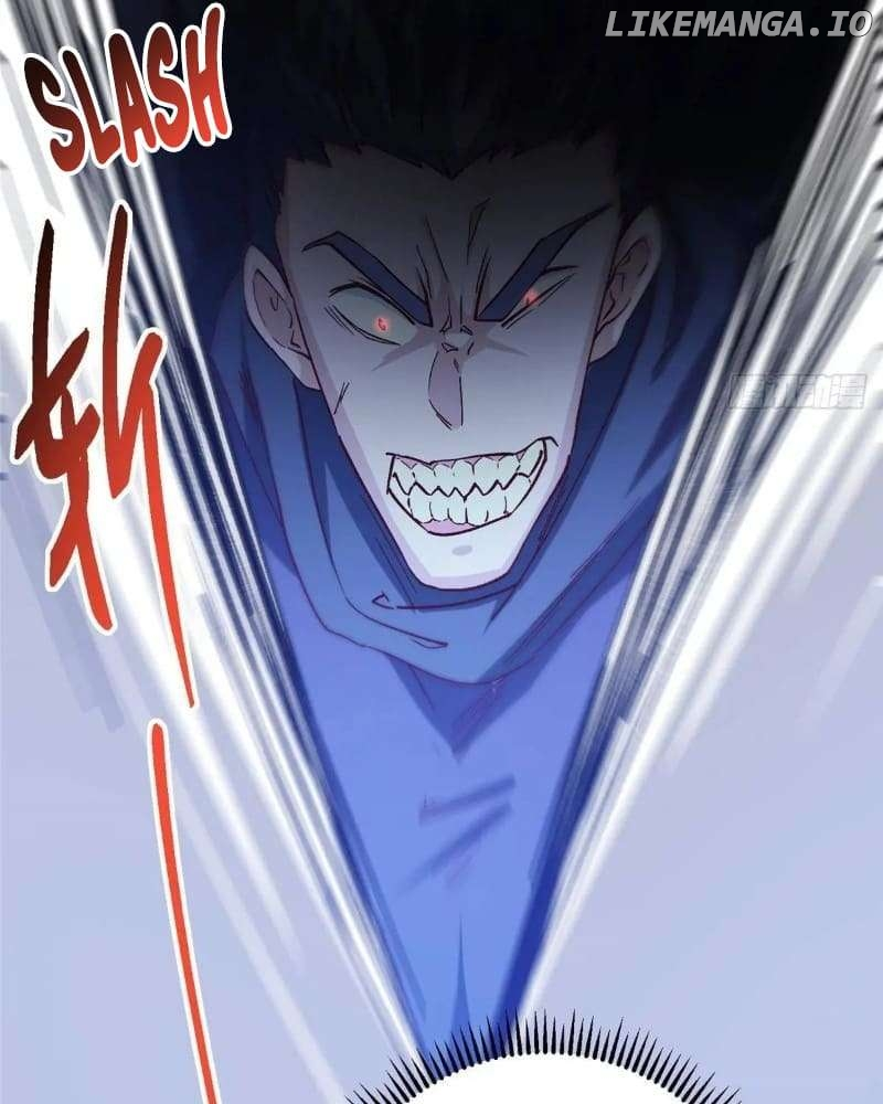 Manga page 87