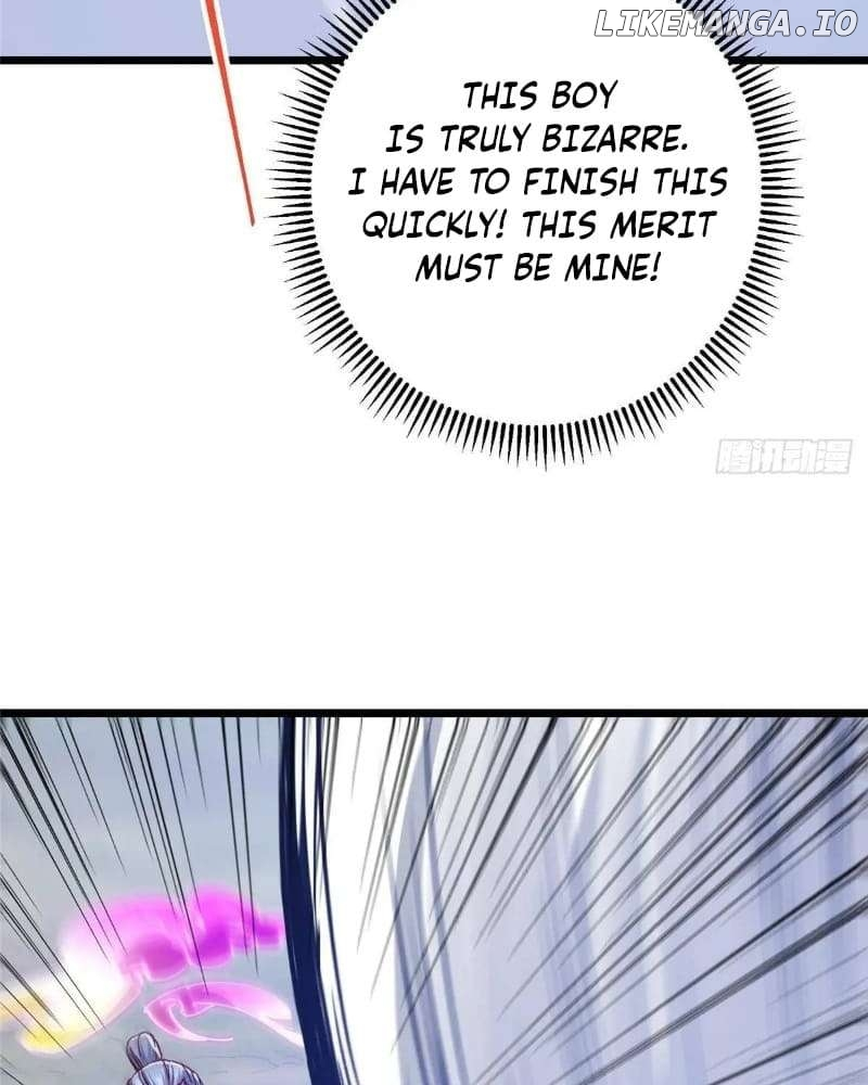 Manga page 88