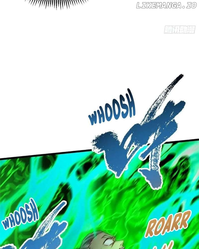 Manga page 90