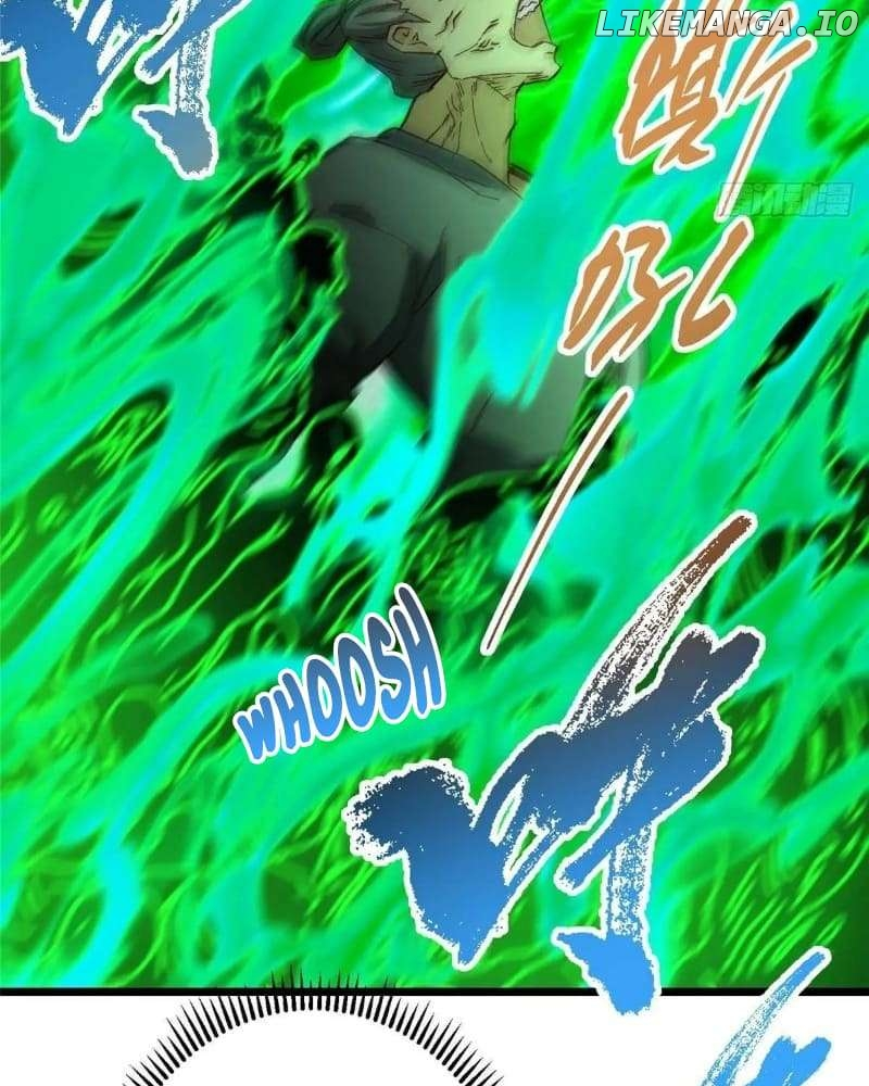 Manga page 91