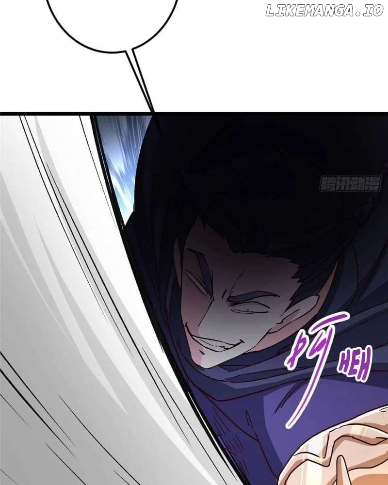 Manga page 94