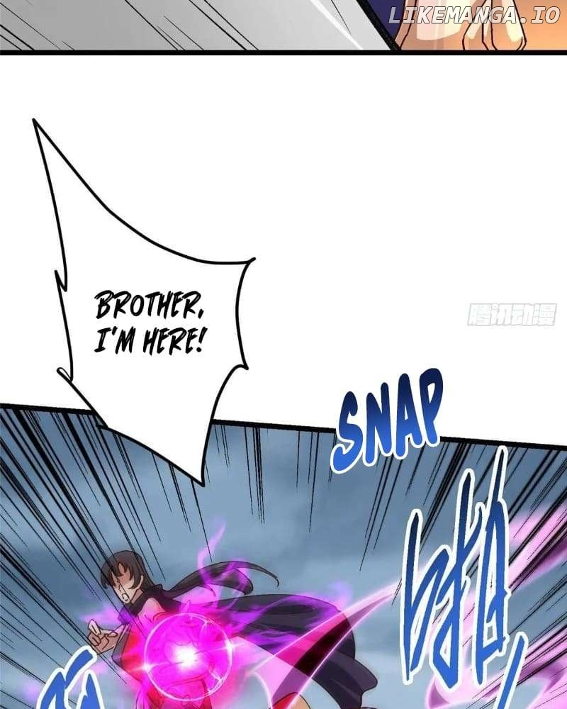 Manga page 95
