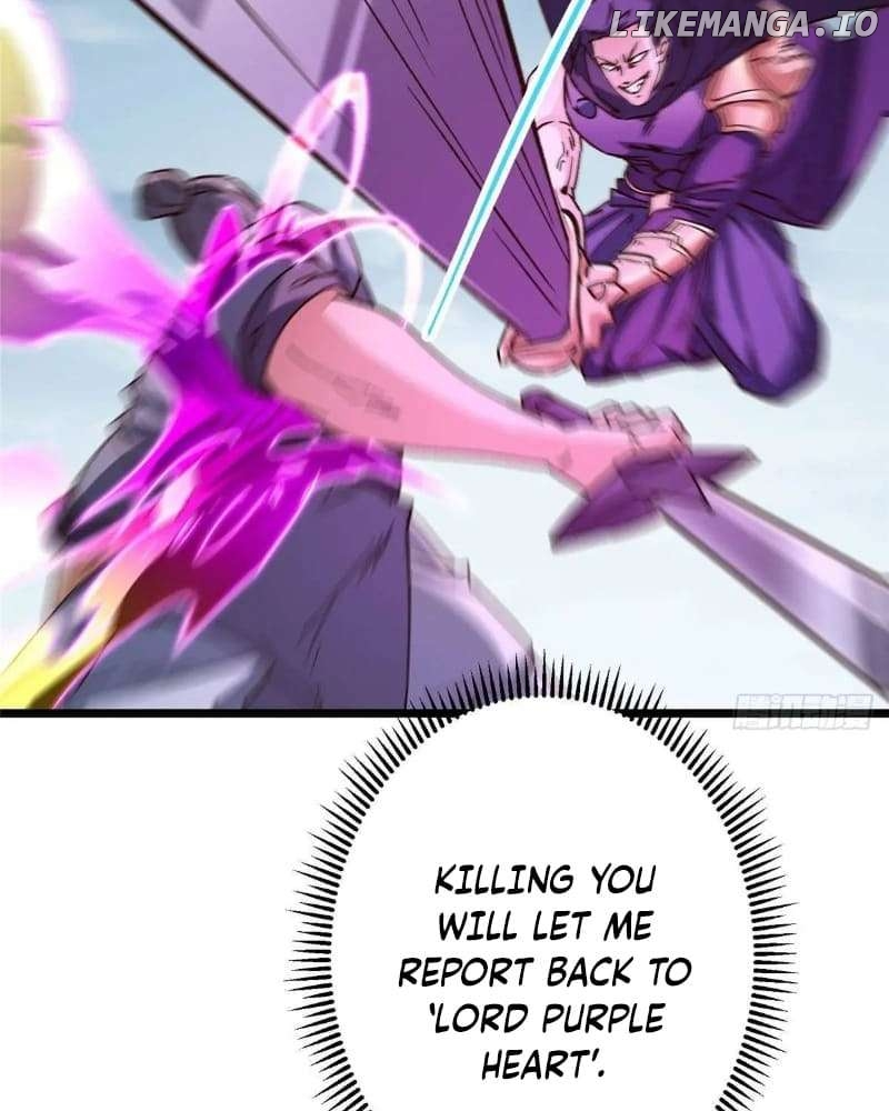 Manga page 98
