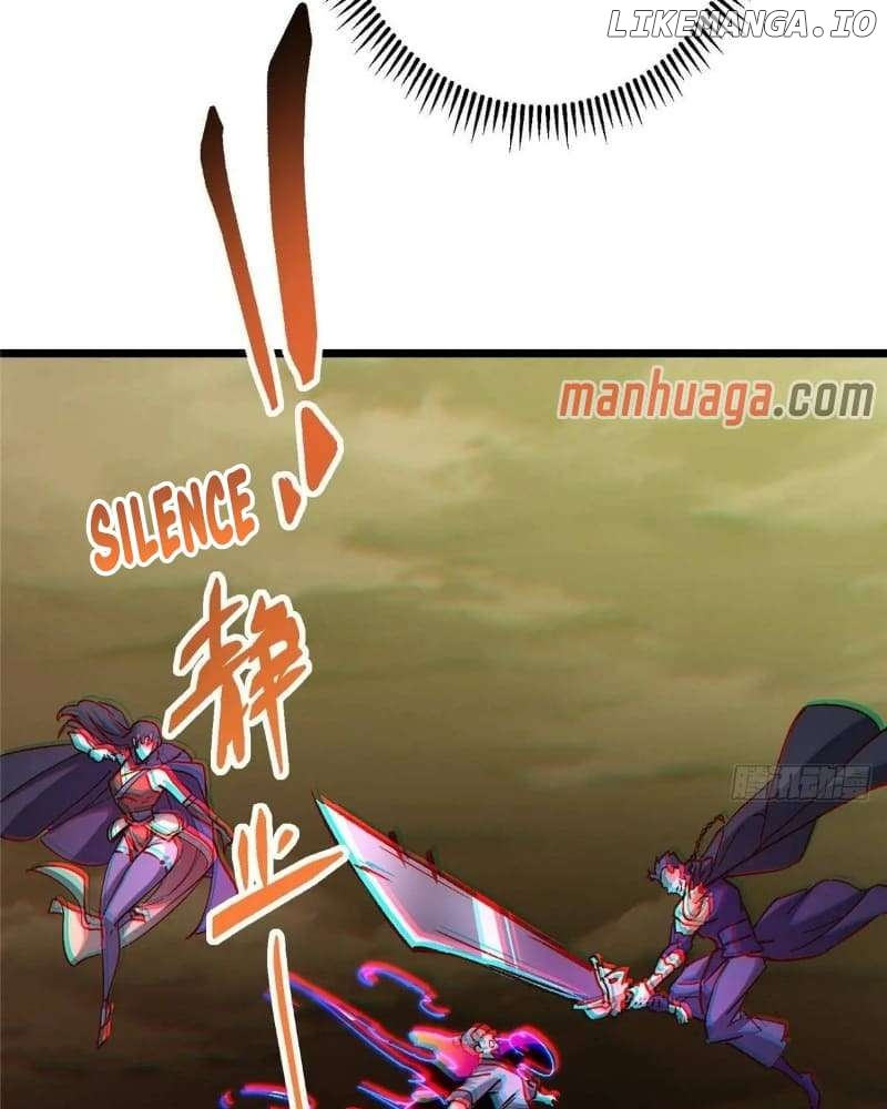 Manga page 99