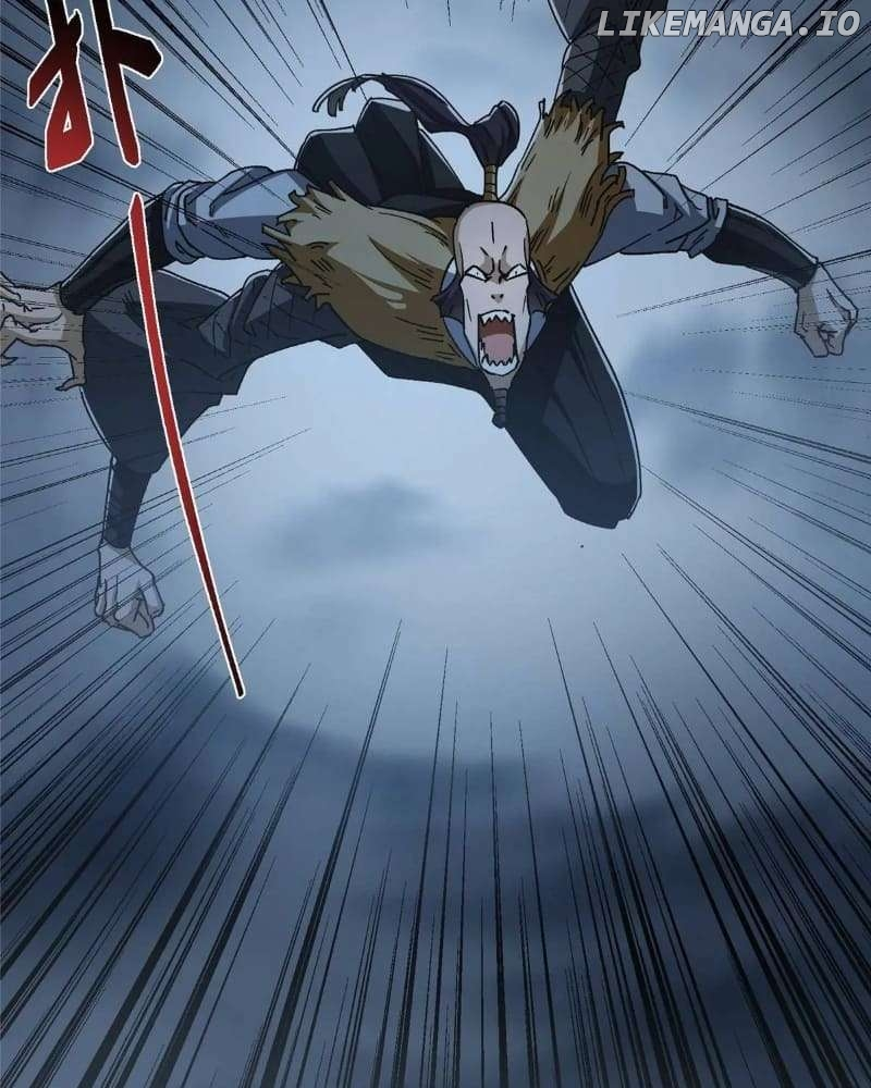 Manga page 100