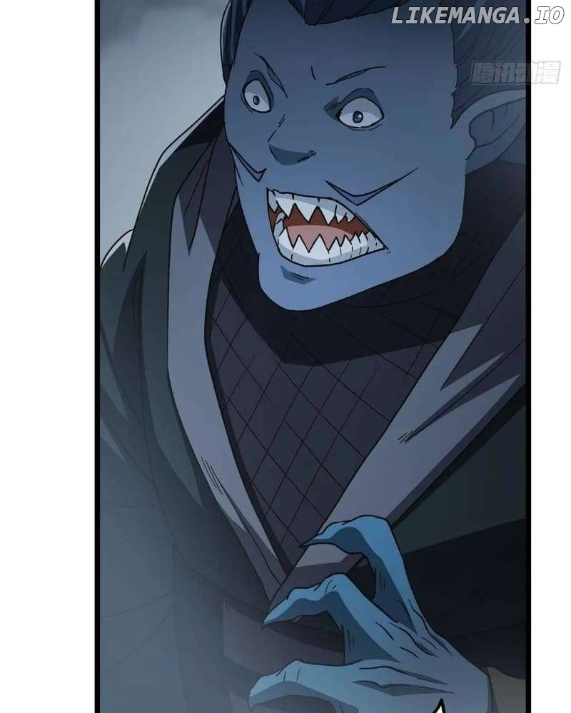 Manga page 102