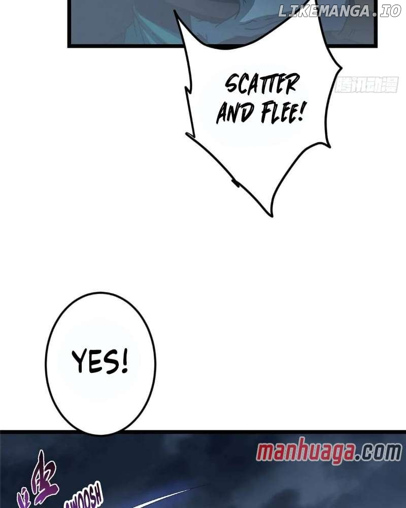 Manga page 103