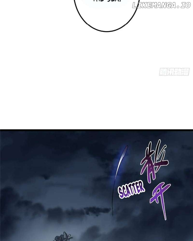 Manga page 105