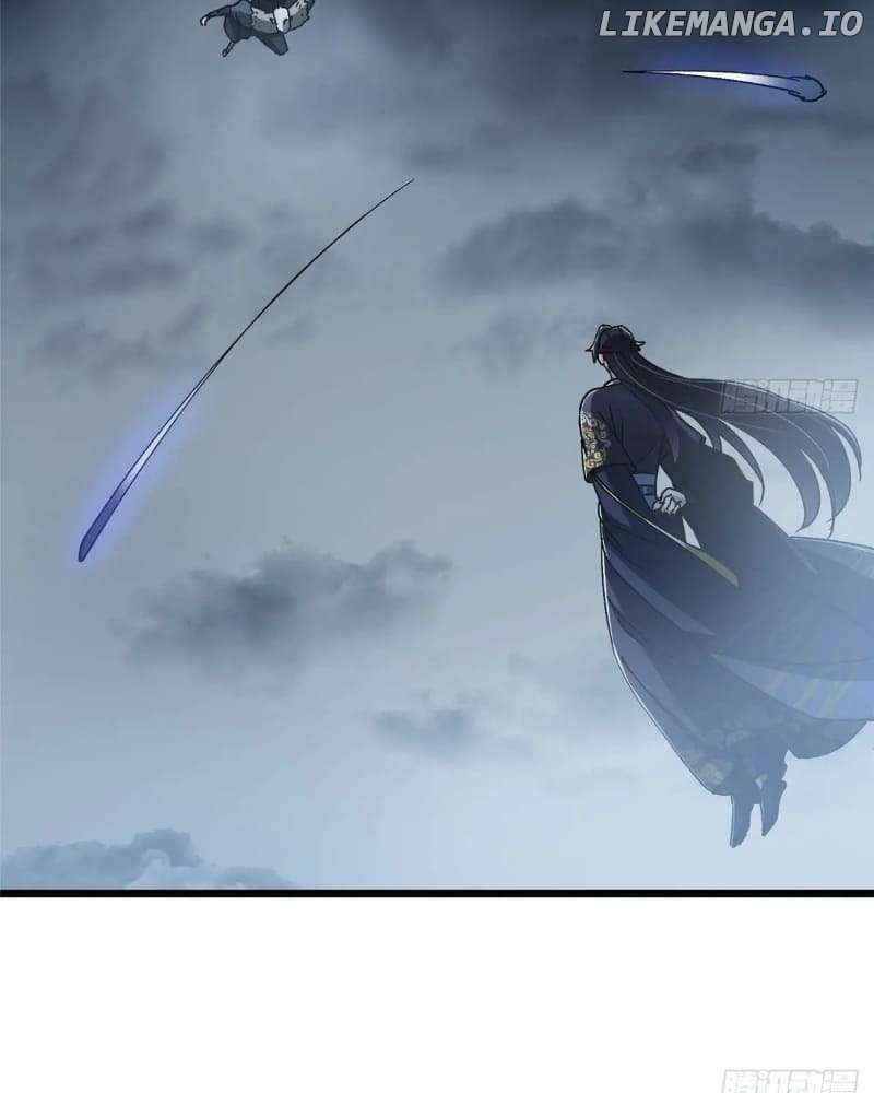Manga page 106
