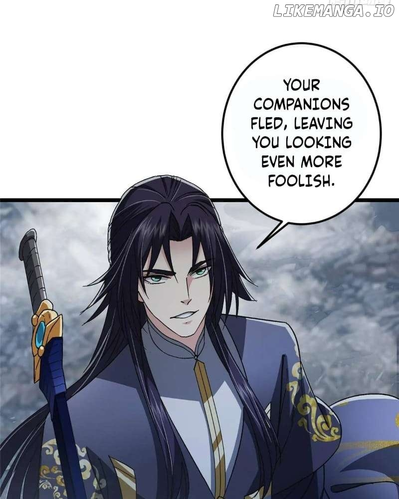 Manga page 107
