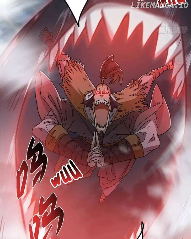 Manga page 109