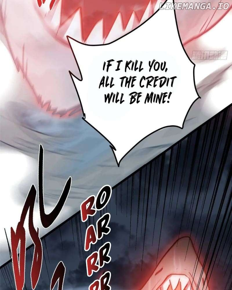 Manga page 110