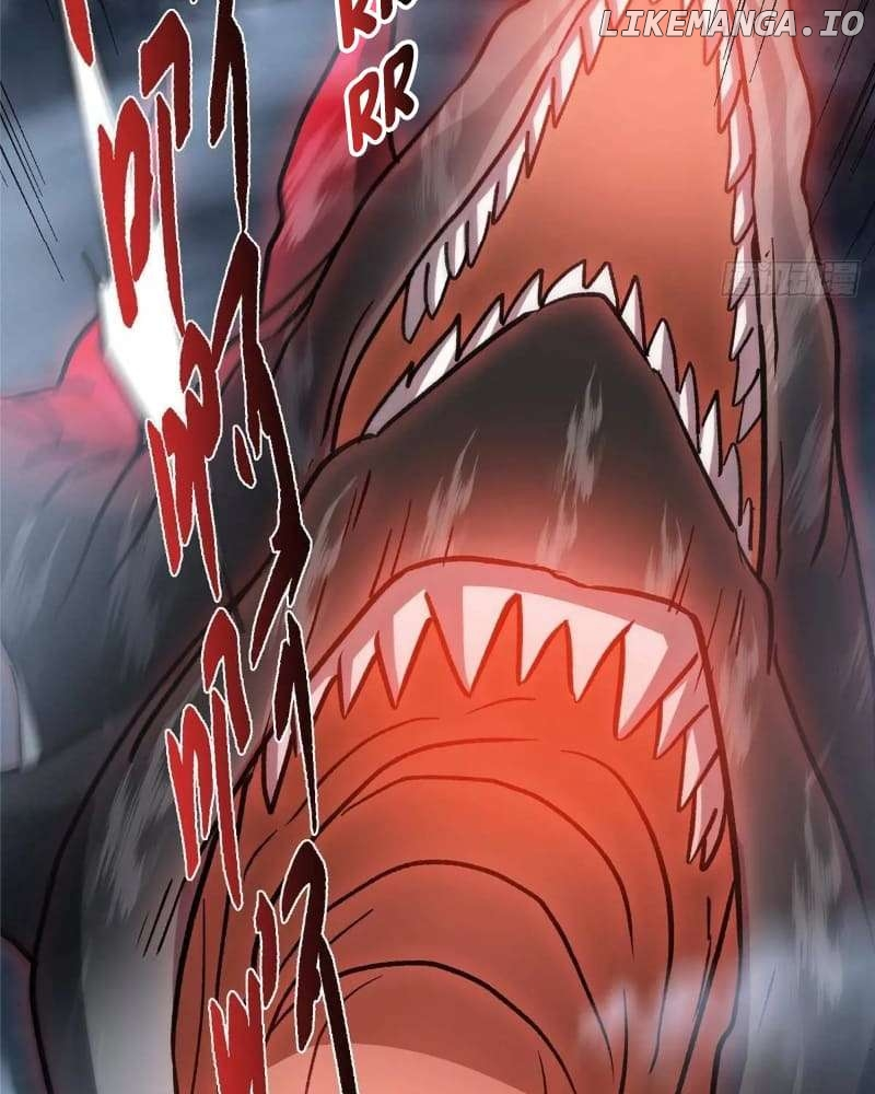 Manga page 111