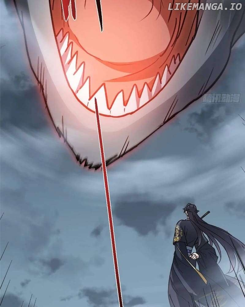Manga page 112