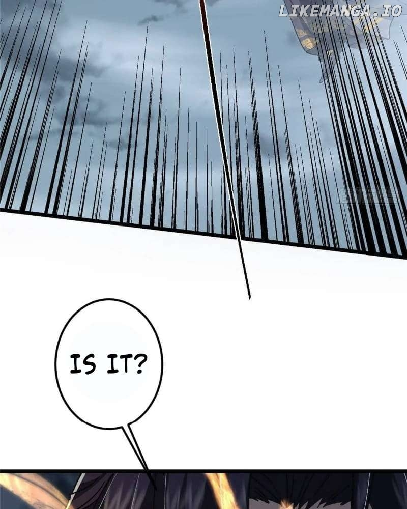 Manga page 113