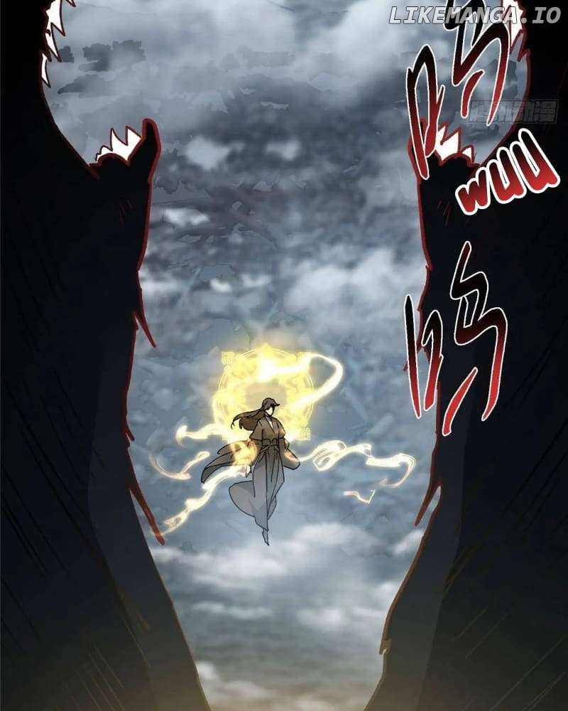 Manga page 118