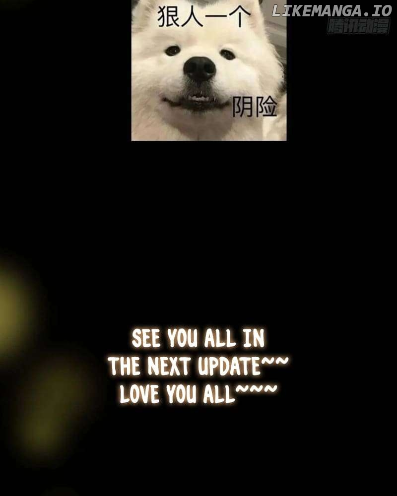 Manga page 123