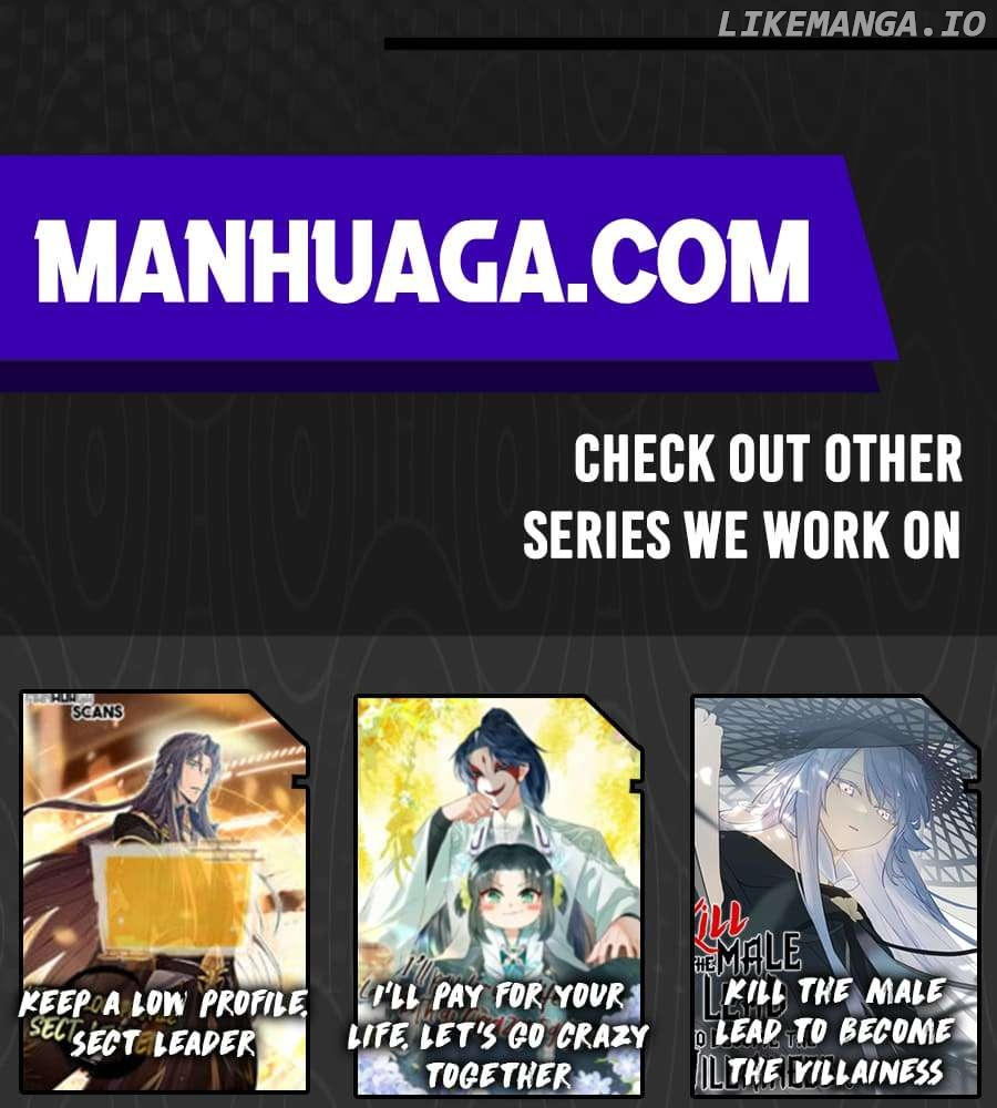 Manga page 125