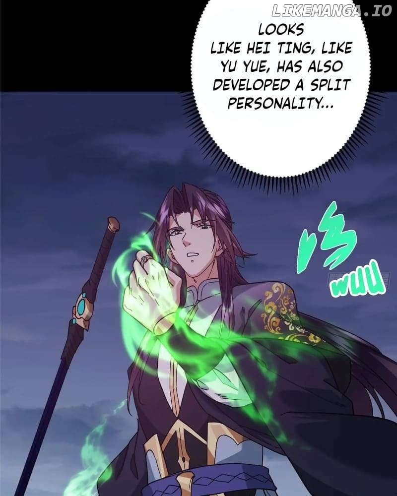 Manga page 25