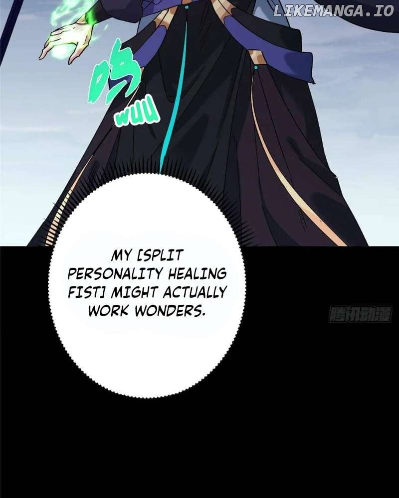 Manga page 26