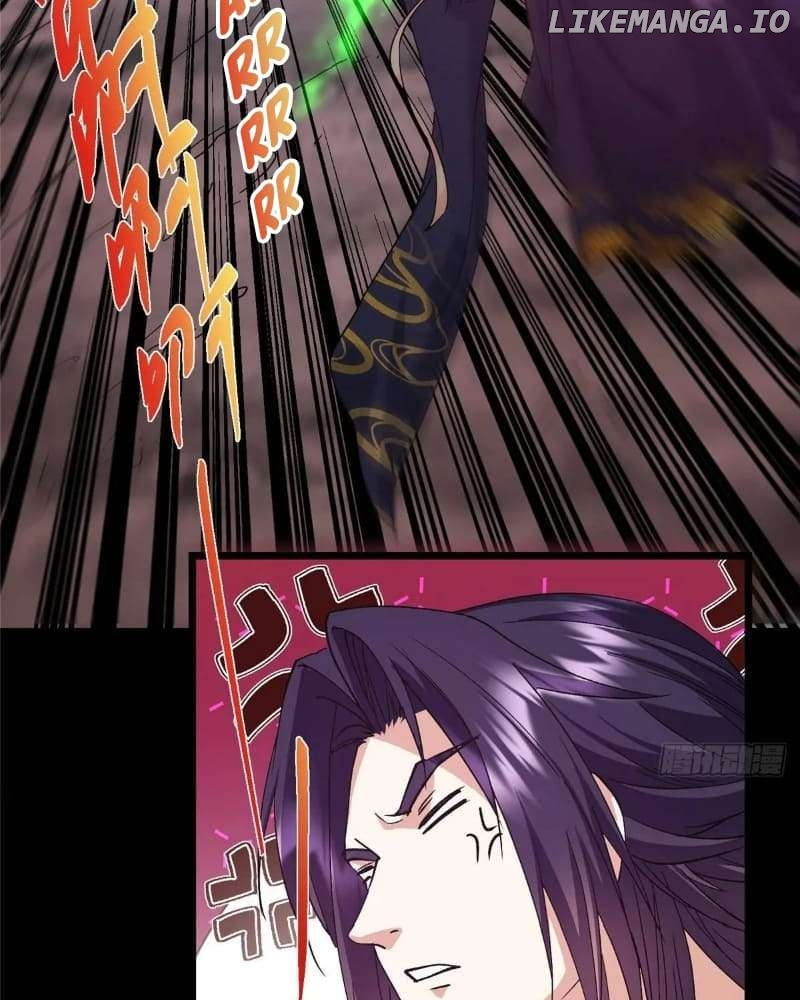 Manga page 28