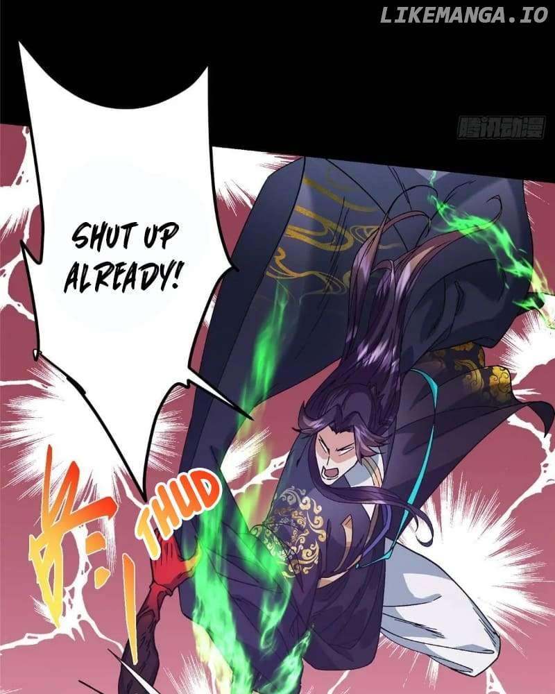 Manga page 30