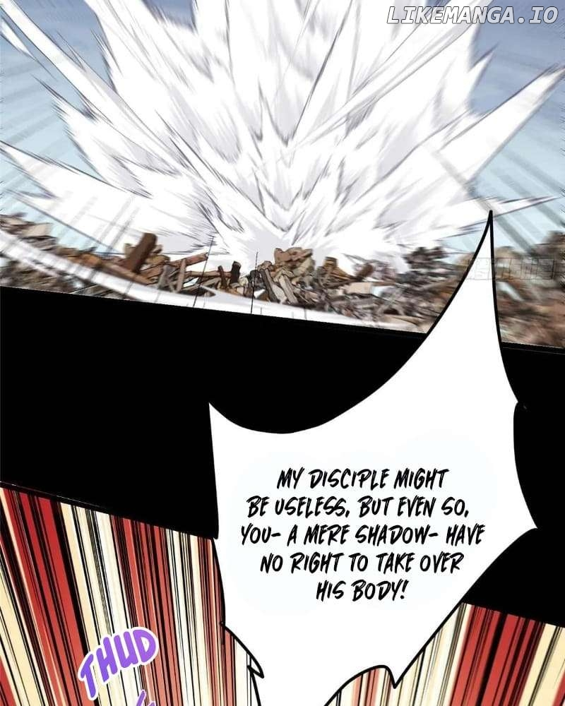 Manga page 33