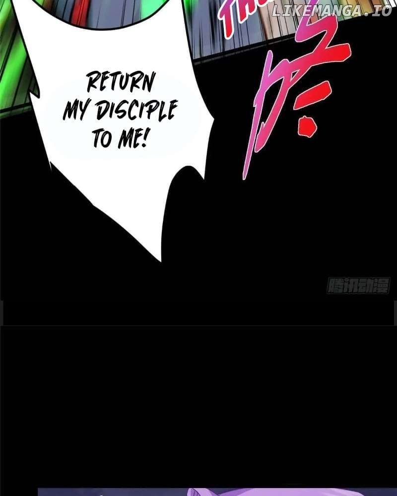 Manga page 36