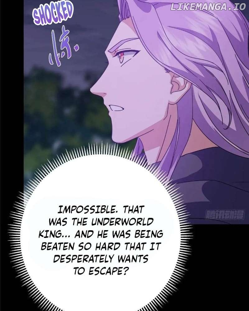 Manga page 37