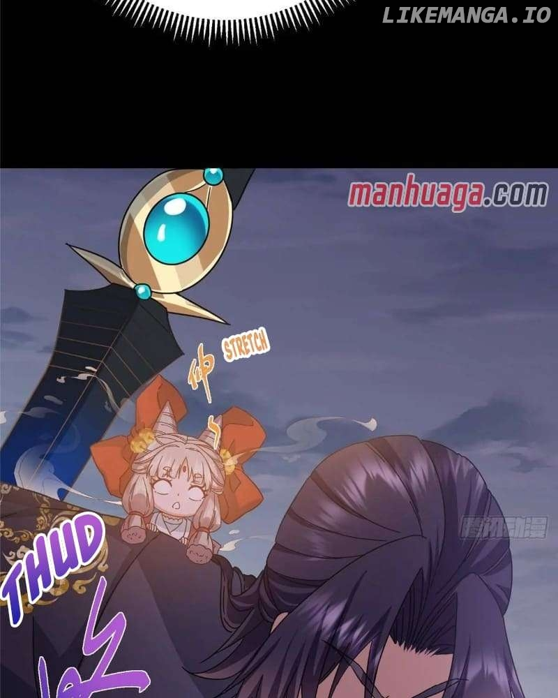 Manga page 38