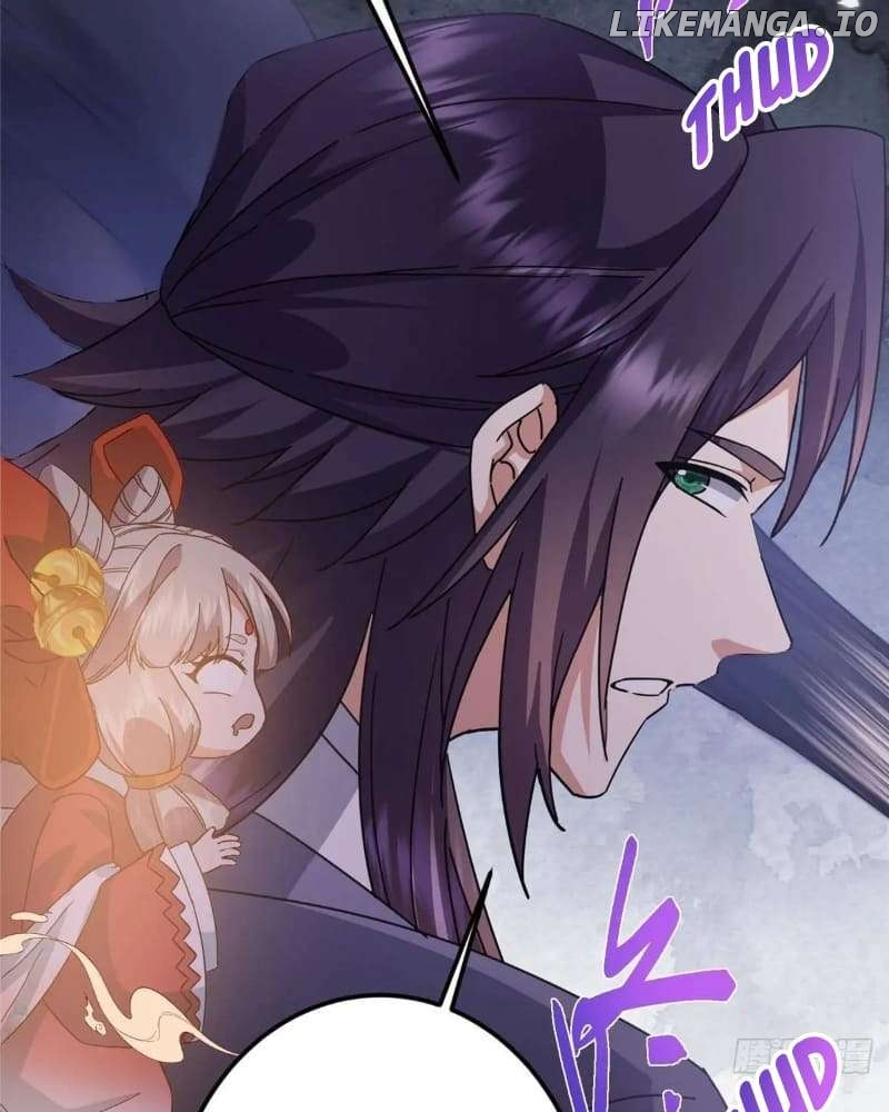 Manga page 41