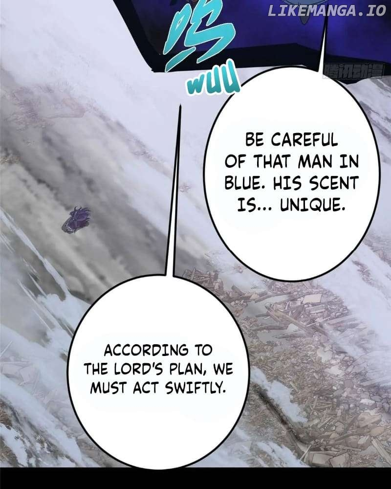 Manga page 45