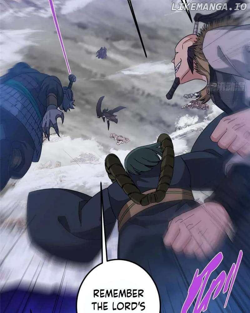 Manga page 47