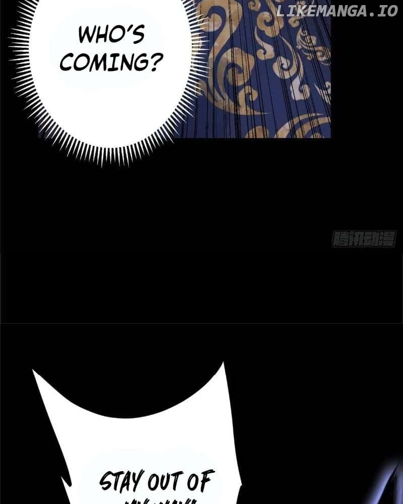 Manga page 50