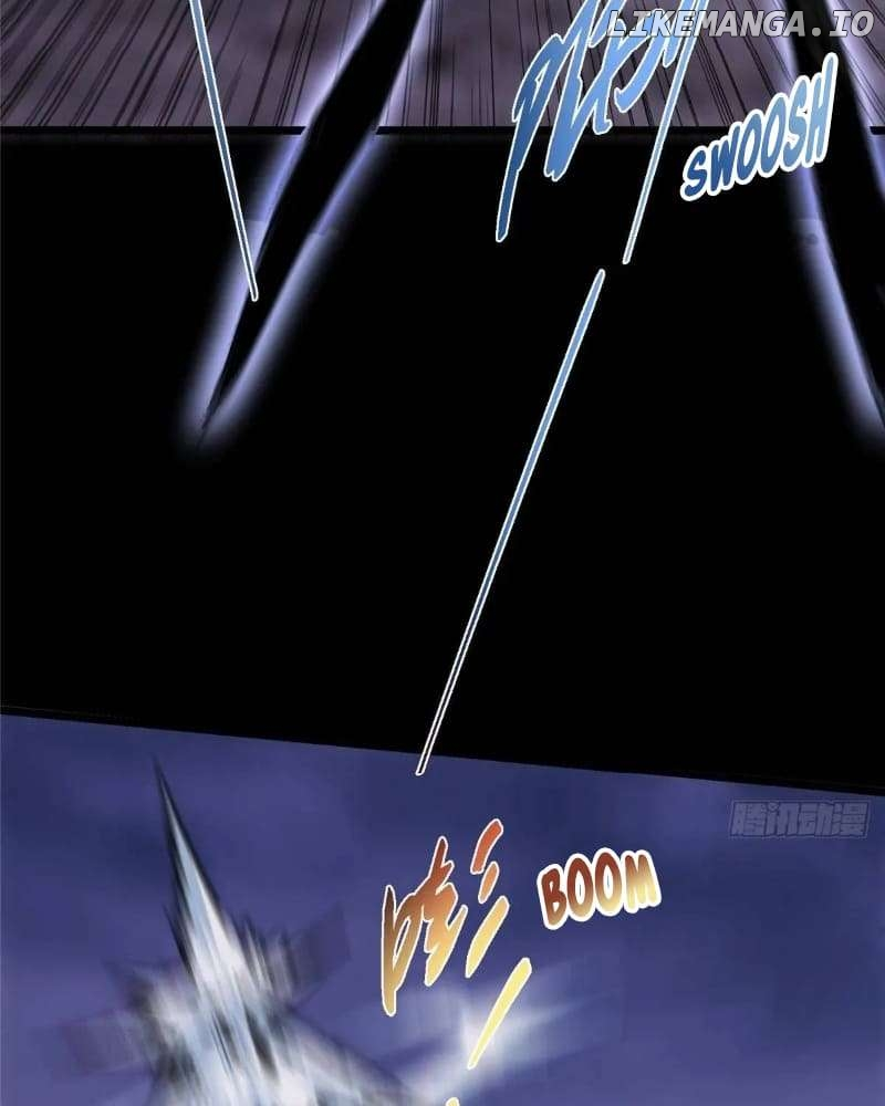 Manga page 52