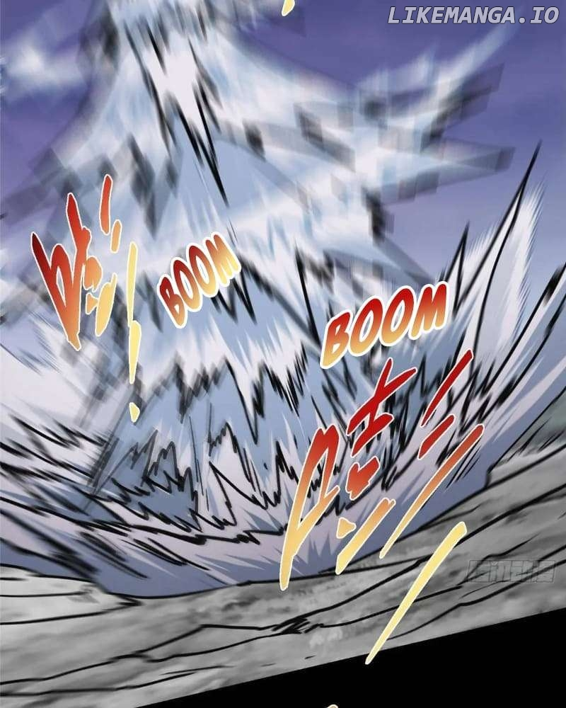 Manga page 53