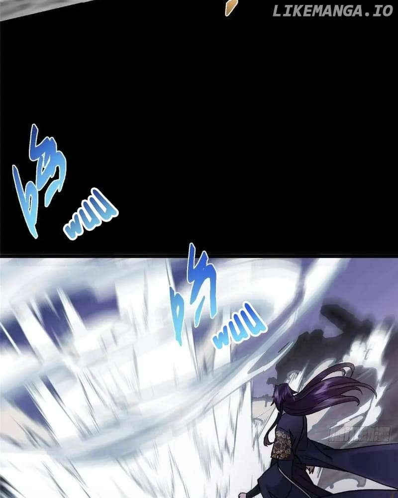 Manga page 54