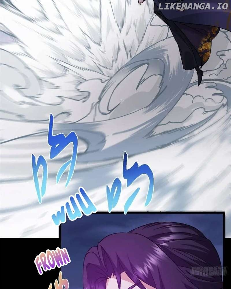 Manga page 55