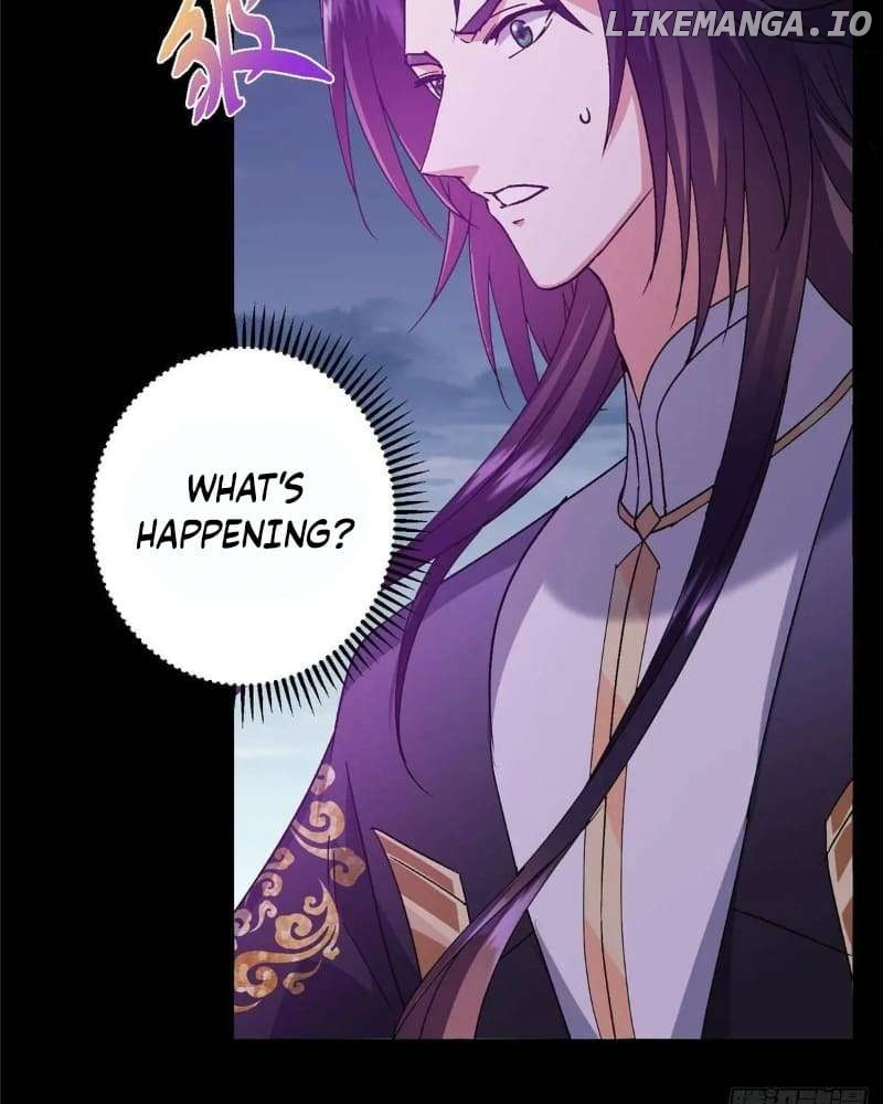 Manga page 56