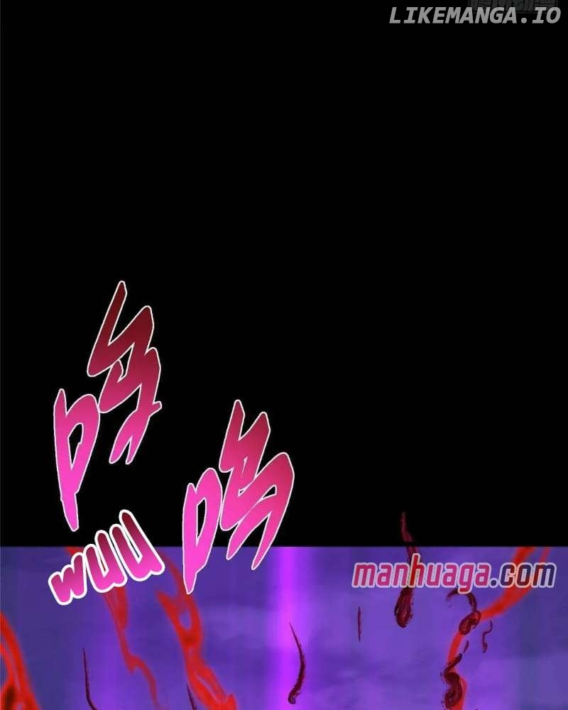 Manga page 57