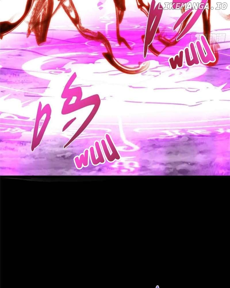 Manga page 59