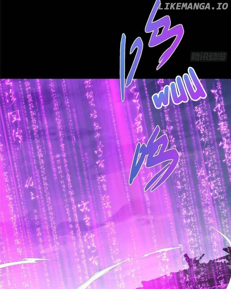 Manga page 60